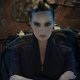 Cara Gee as Camina Drummer on The Expanse